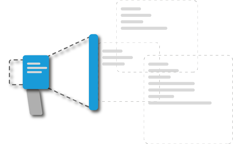 Articles Graphic