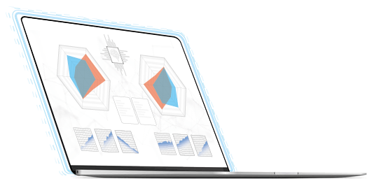 ML/AI Benchmarking Tool