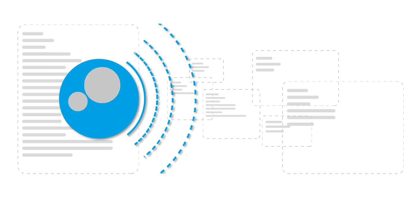 Press Diagram